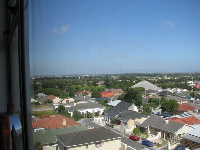 2 Bedroom Property for Sale in Wynberg Western Cape